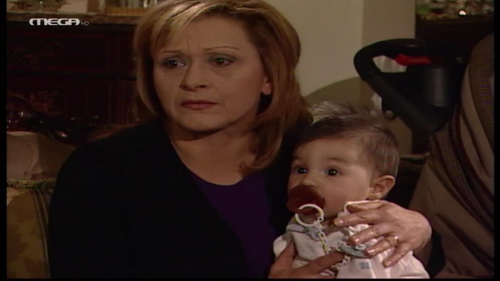 Επεισόδιο: 140 - 