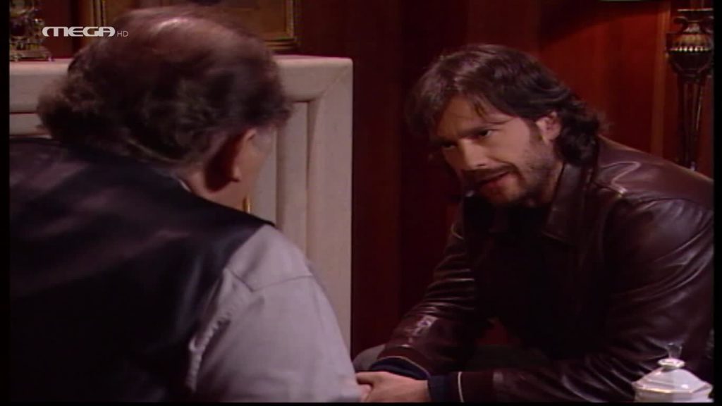 Επεισόδιο: 137 - 