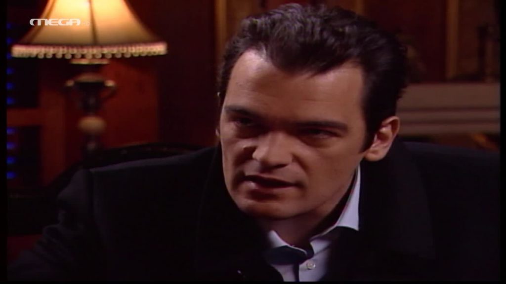 Επεισόδιο: 136 - 