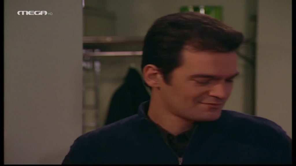 Επεισόδιο: 134 - 