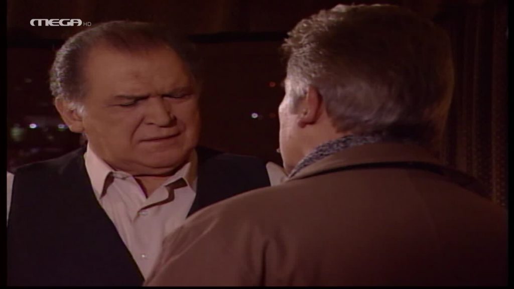 Επεισόδιο: 132 - 