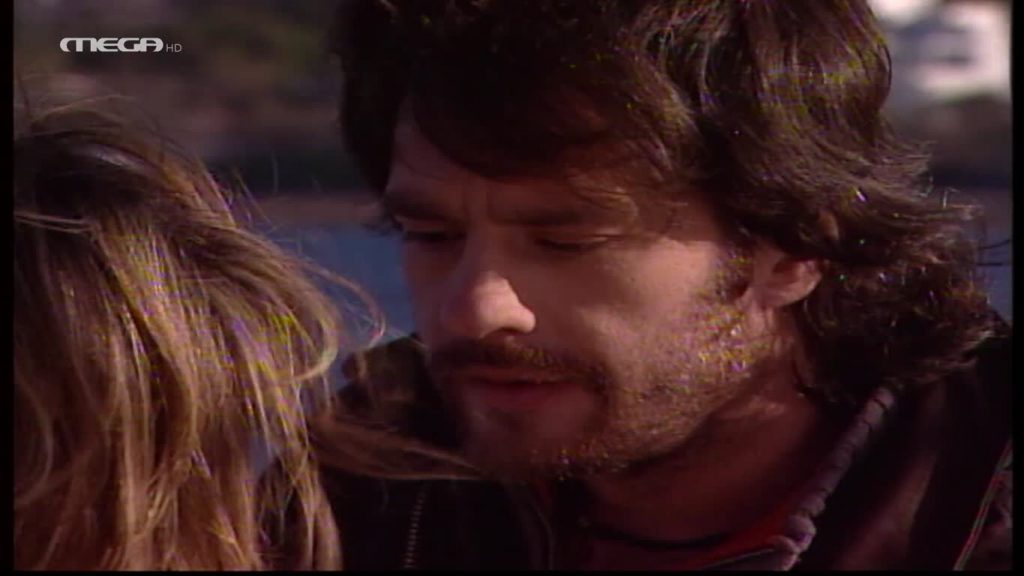 Επεισόδιο: 129 - 