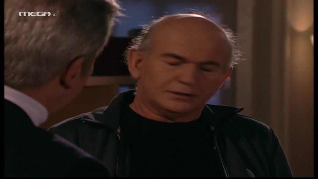 Επεισόδιο: 128 - 