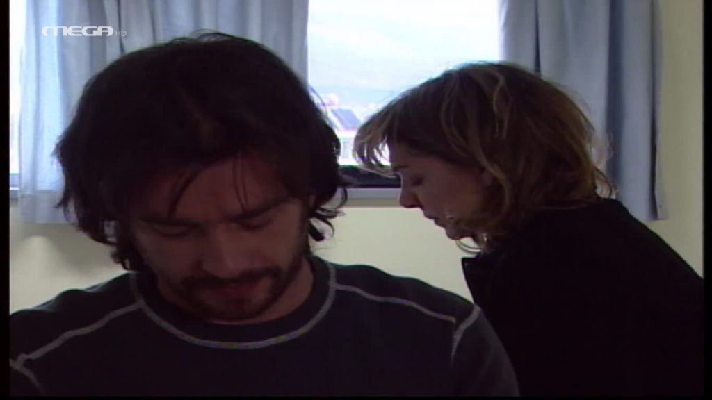 Επεισόδιο: 127 - 