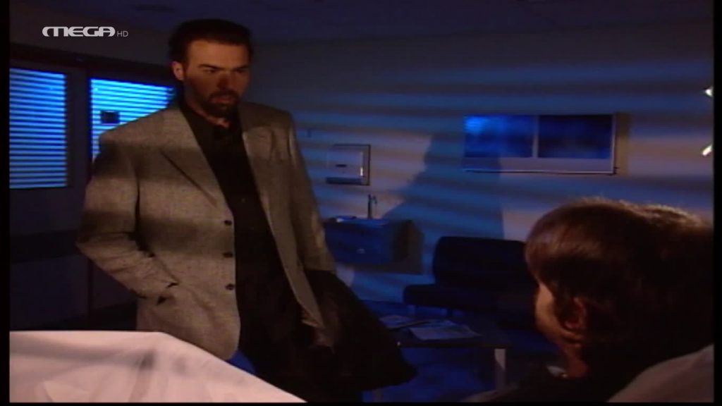 Επεισόδιο: 126 - 