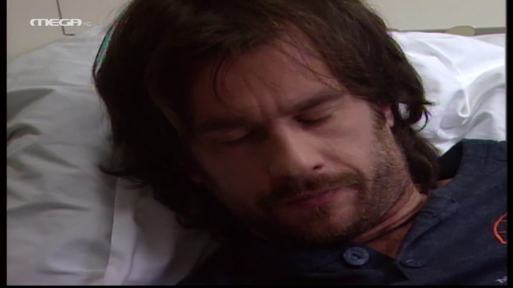 Επεισόδιο: 125 - 