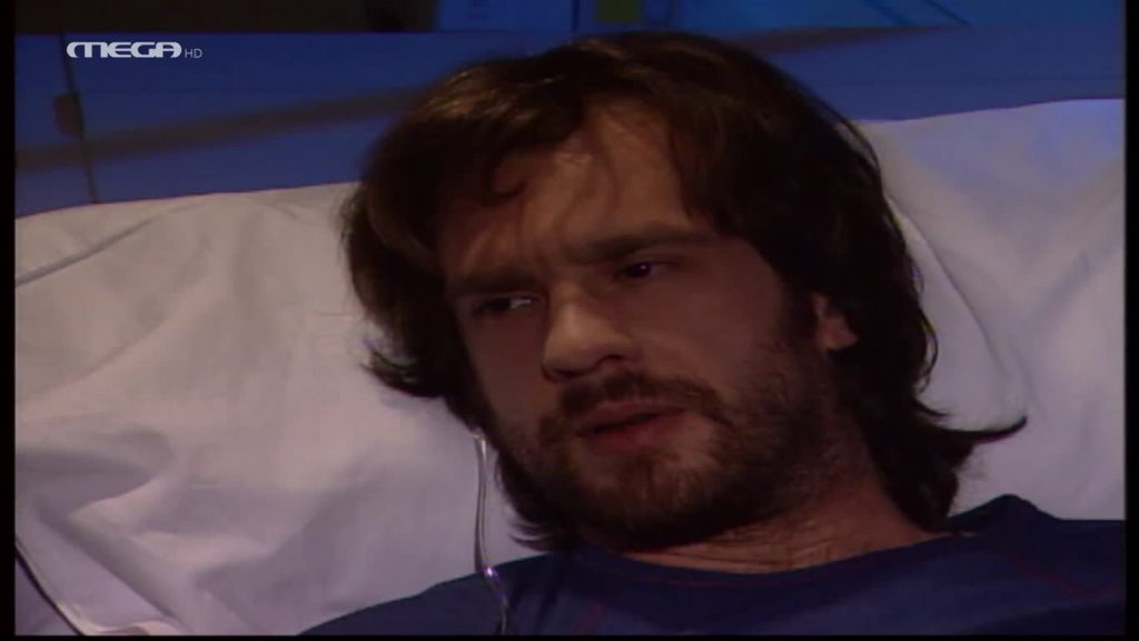 Επεισόδιο: 124 - 