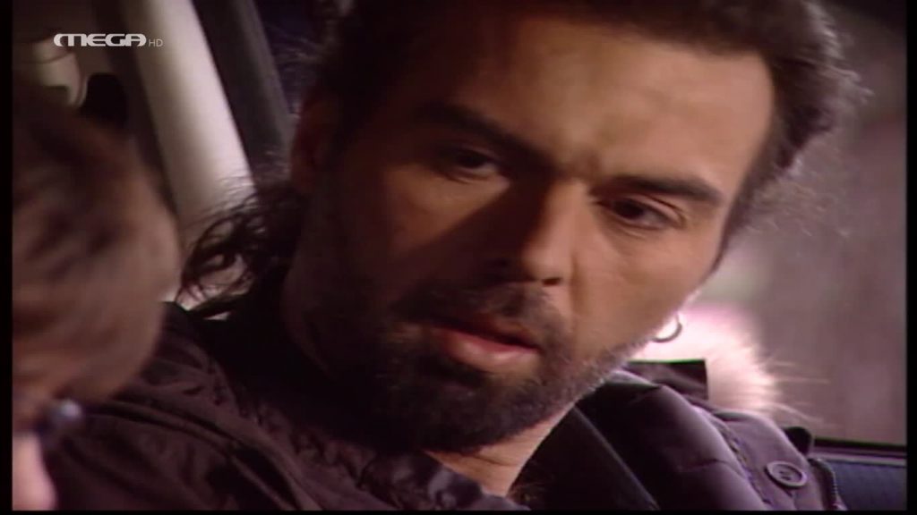 Επεισόδιο: 120 - 