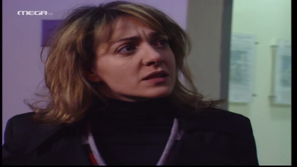 Επεισόδιο: 115 - 