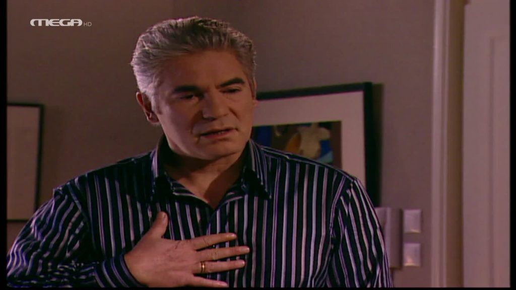 Επεισόδιο: 112 - 