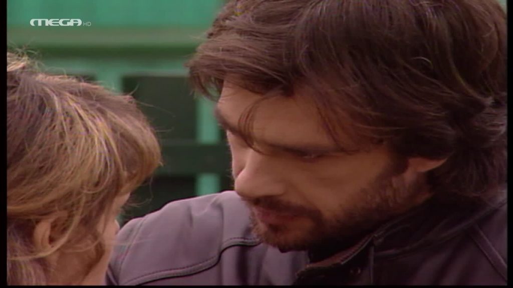 Επεισόδιο: 111 - 