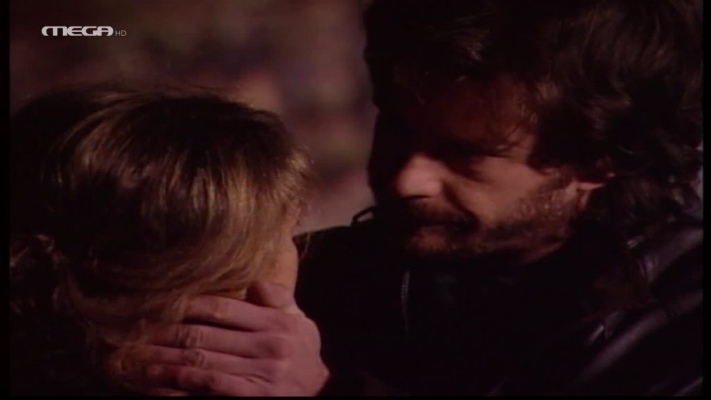 Επεισόδιο: 110 - 