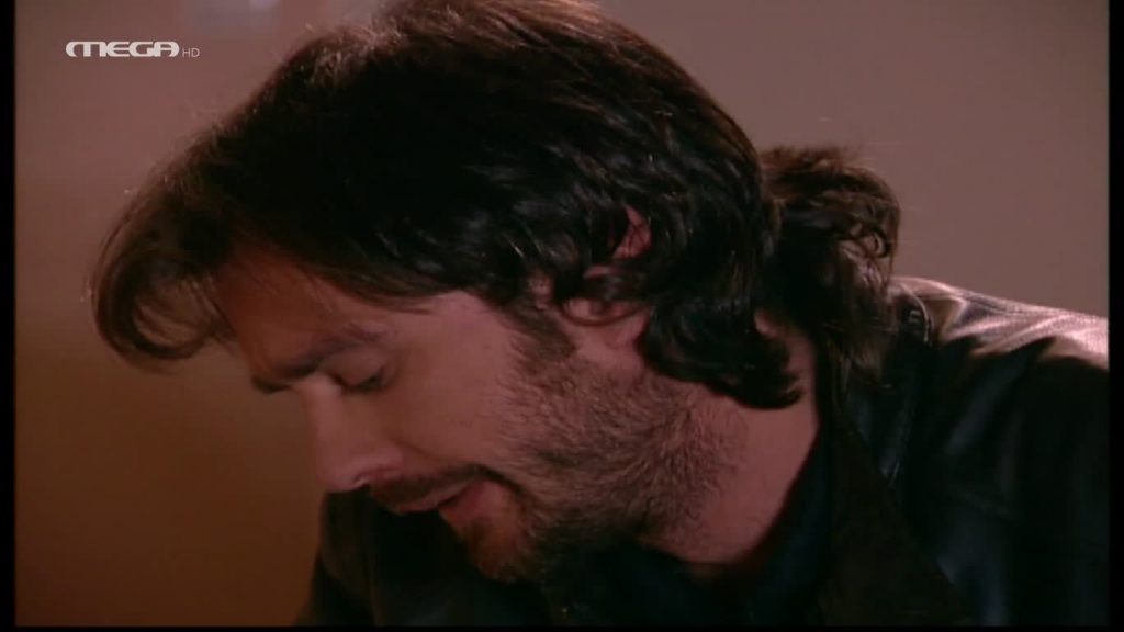 Επεισόδιο: 109 - 