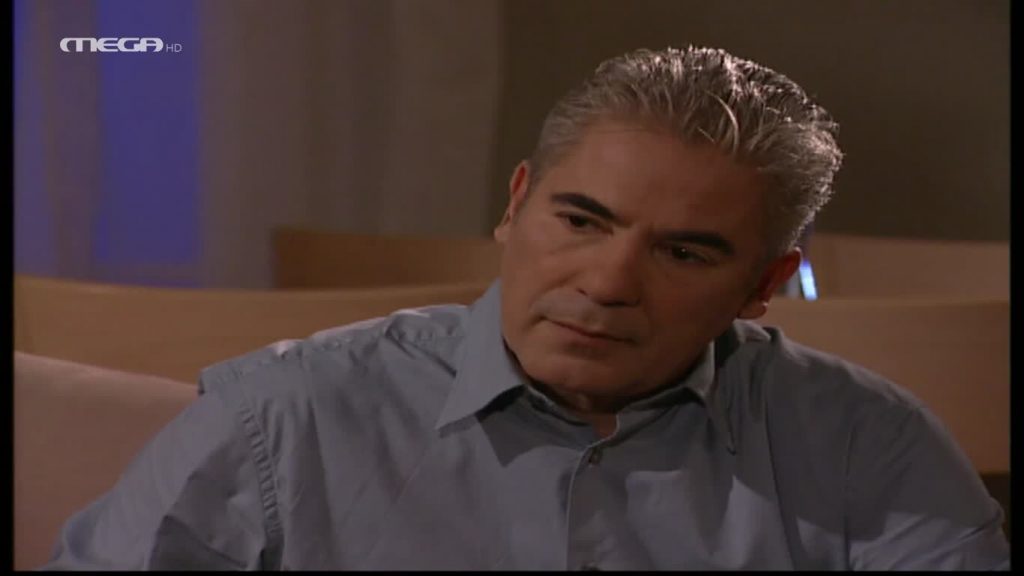 Επεισόδιο: 103 - 