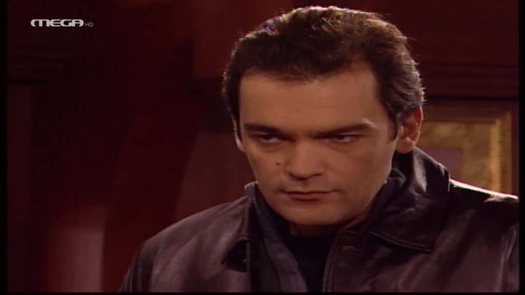 Επεισόδιο: 102 - 