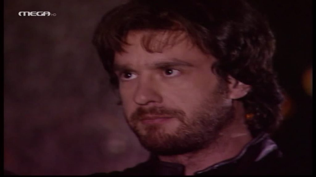 Επεισόδιο: 99 - 