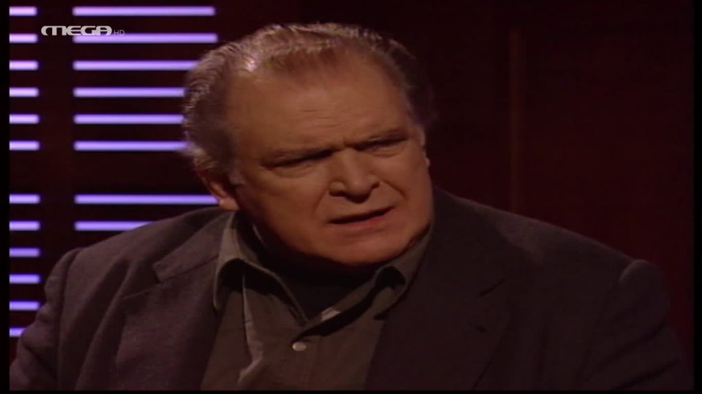 Επεισόδιο: 98 - 