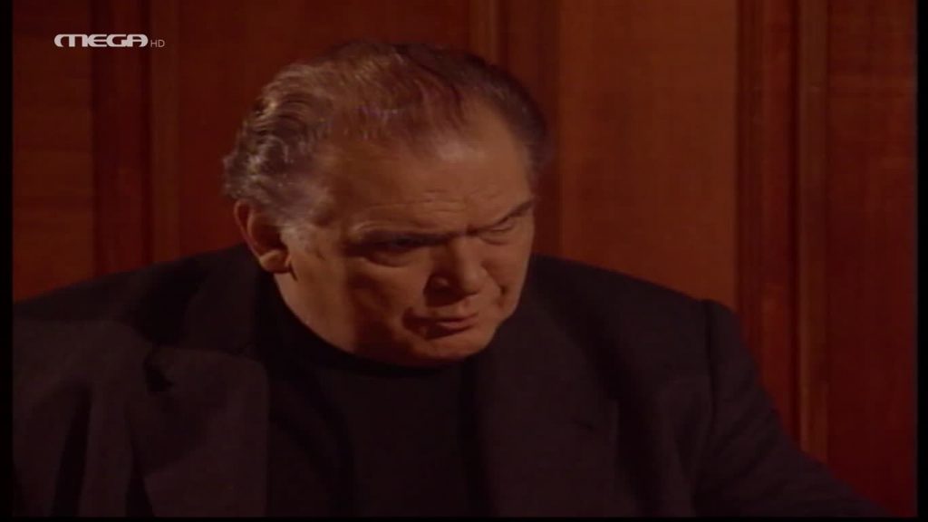 Επεισόδιο: 95 - 