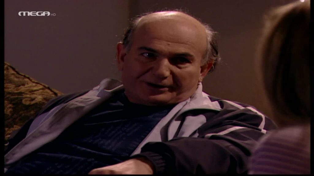 Επεισόδιο: 92 - 