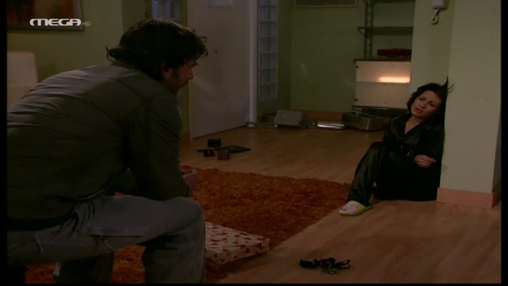 Επεισόδιο: 90 - 