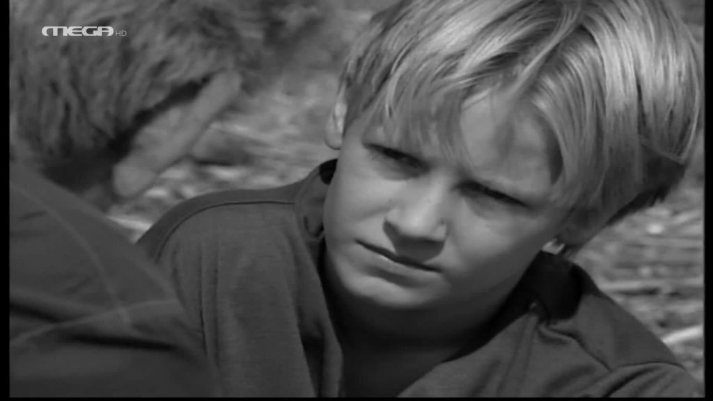 Επεισόδιο: 89 - 