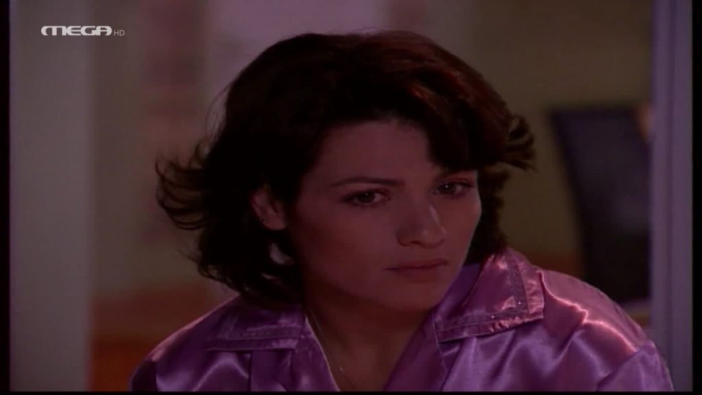 Επεισόδιο: 88 - 