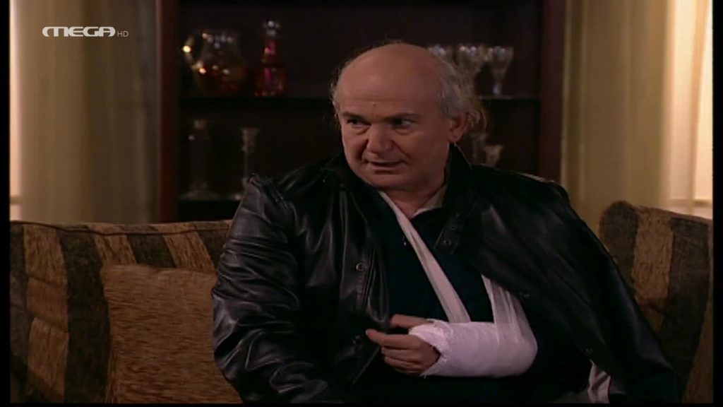 Επεισόδιο: 85 - 