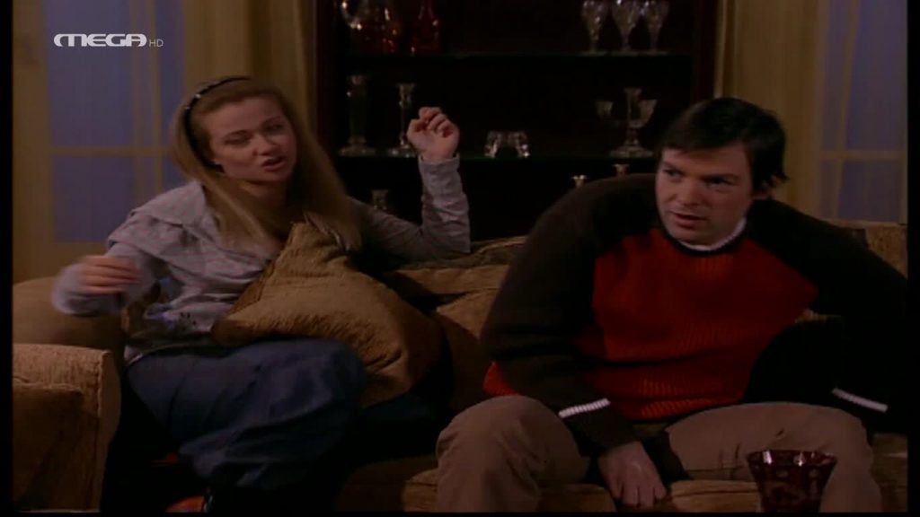 Επεισόδιο: 84 - 