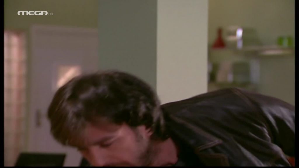 Επεισόδιο: 83 - 