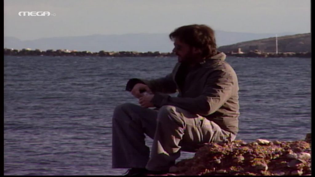 Επεισόδιο: 82 - 