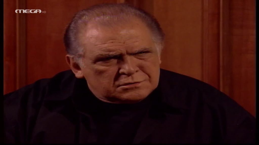 Επεισόδιο: 79 - 