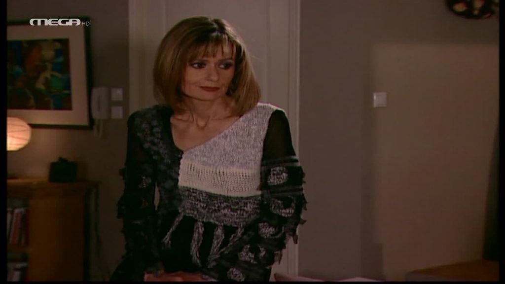 Επεισόδιο: 78 - 