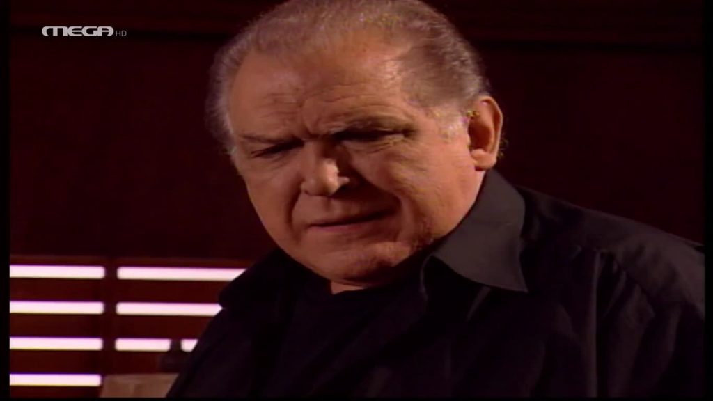 Επεισόδιο: 77 - 