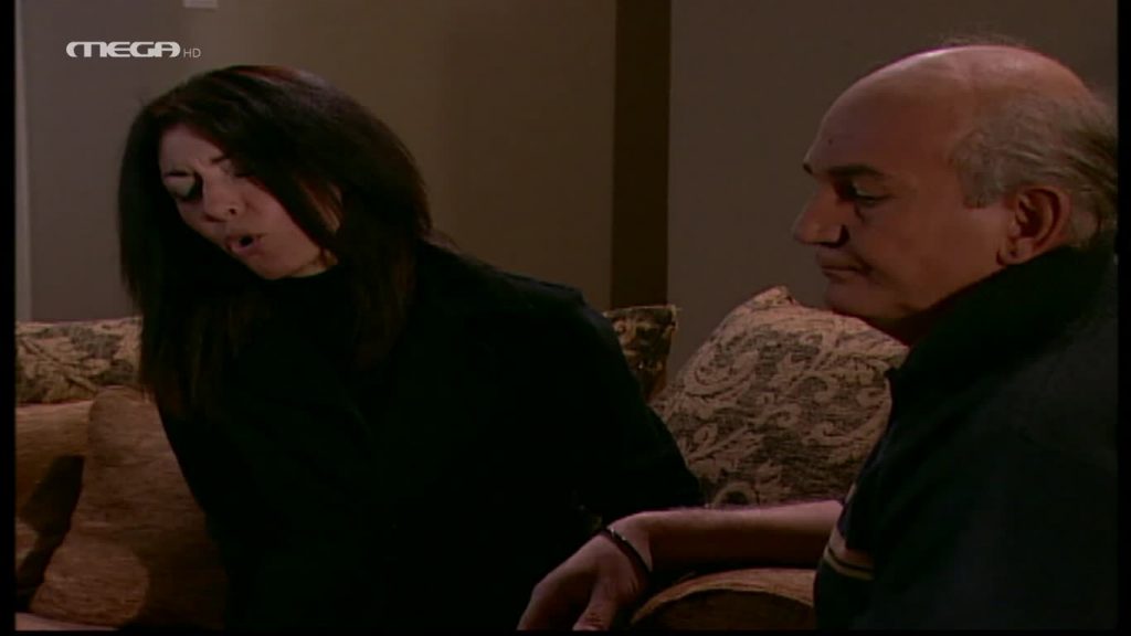 Επεισόδιο: 73 - 