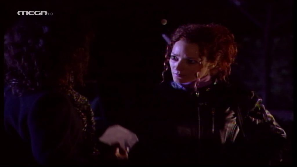 Επεισόδιο: 72 - 