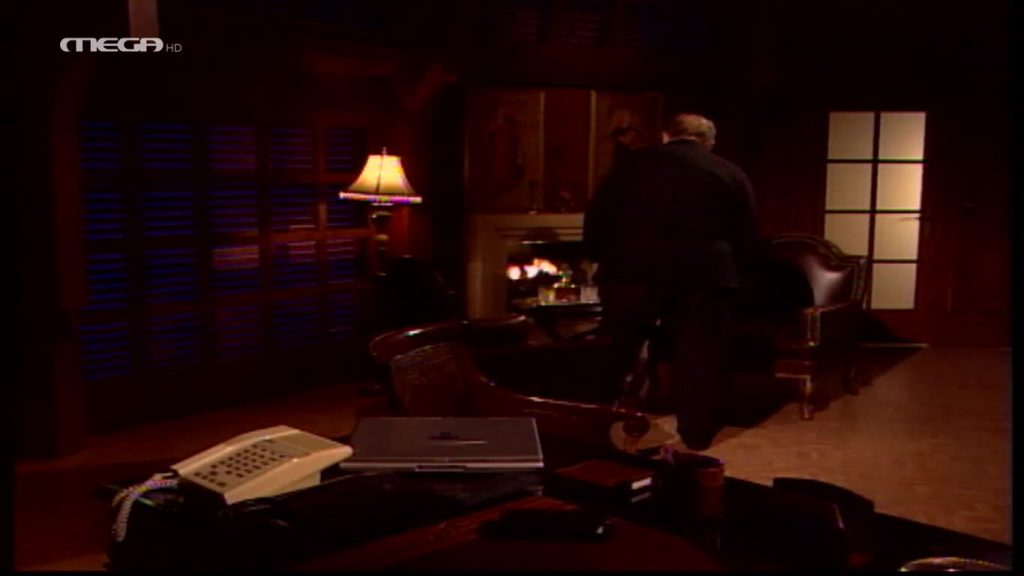 Επεισόδιο: 70 - 