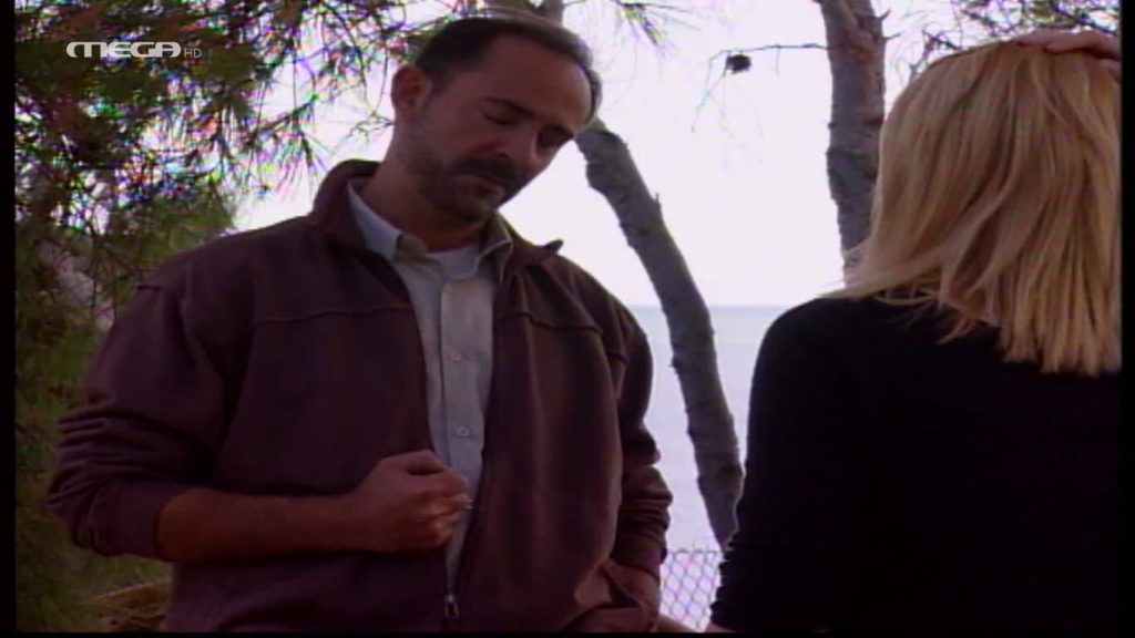 Επεισόδιο: 69 - 