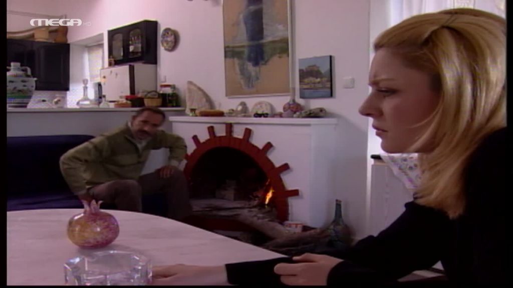 Επεισόδιο: 67 - 