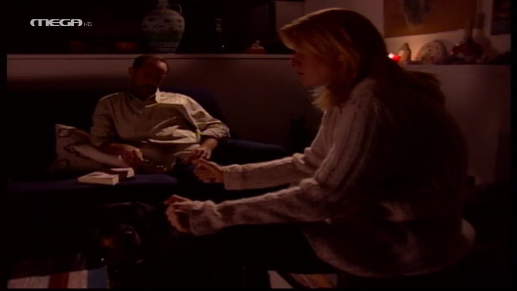 Επεισόδιο: 66 - 