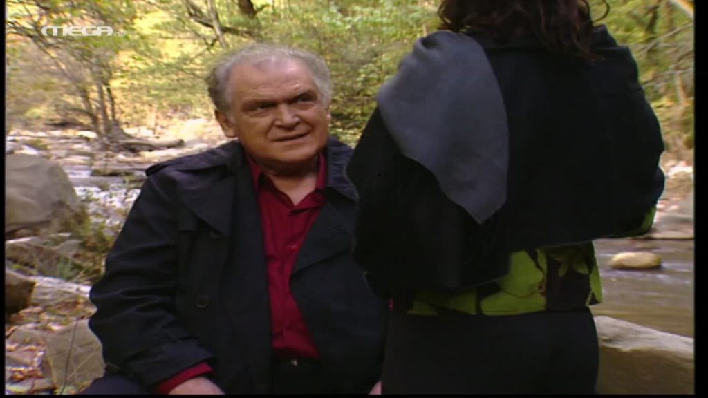 Επεισόδιο: 65 - 