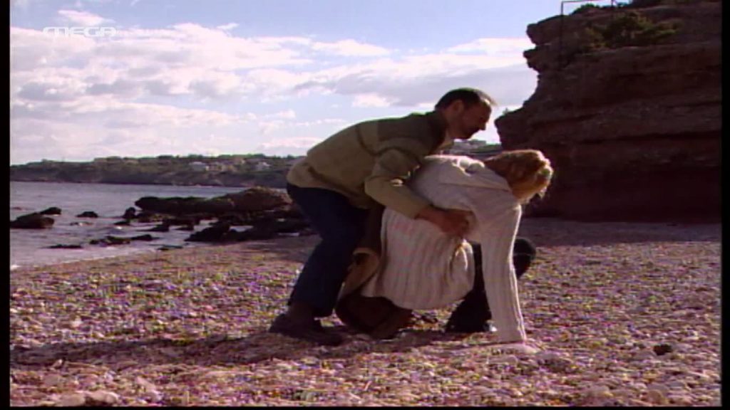 Επεισόδιο: 64 - 