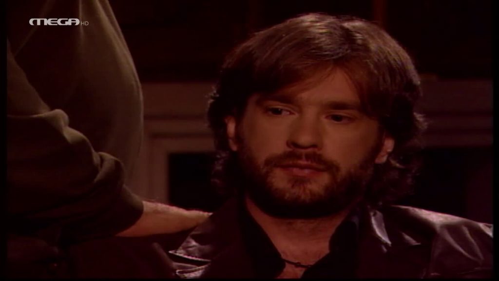 Επεισόδιο: 60 - 