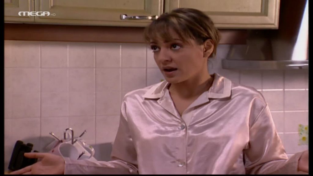 Επεισόδιο: 55 - 