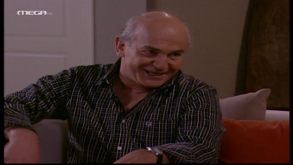 Επεισόδιο: 54 - 