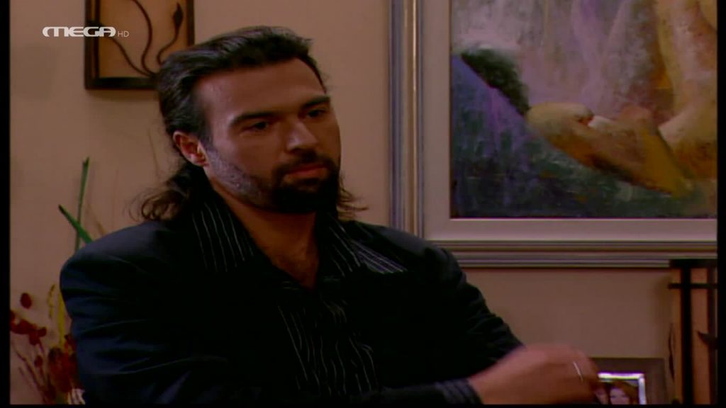 Επεισόδιο: 51 - 