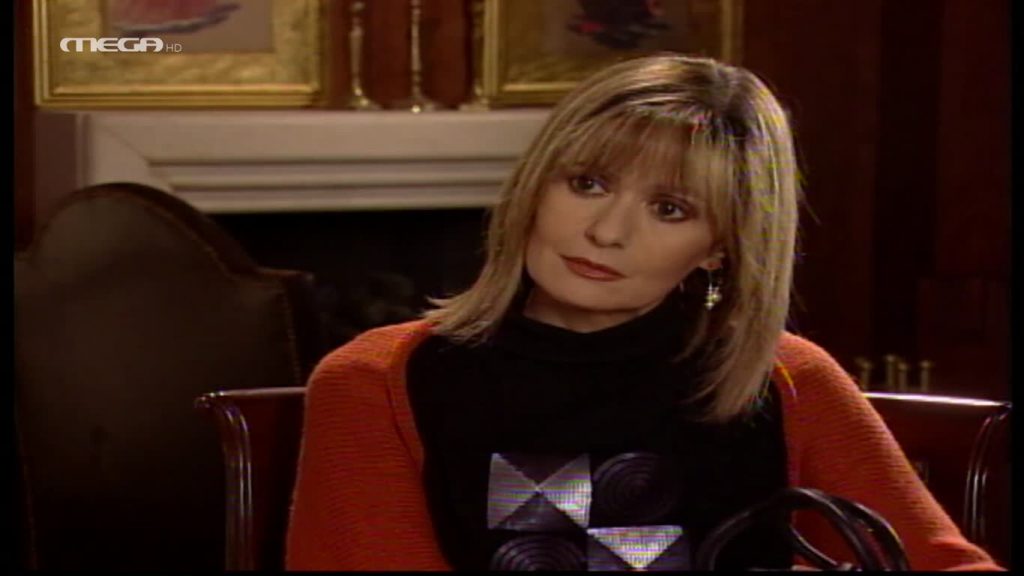 Επεισόδιο: 41 - 