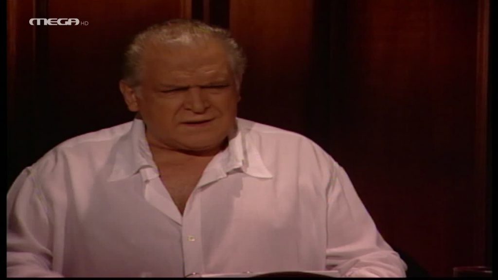 Επεισόδιο: 38 - 