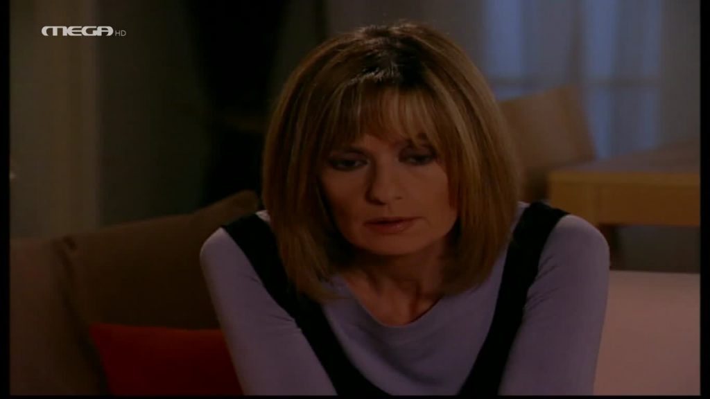 Επεισόδιο: 34 - 