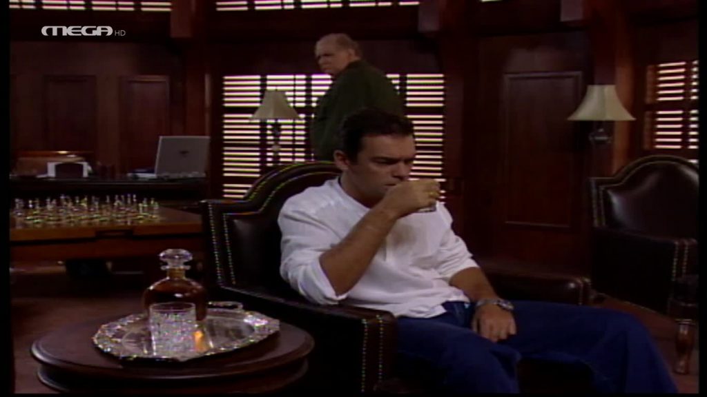 Επεισόδιο: 32 - 