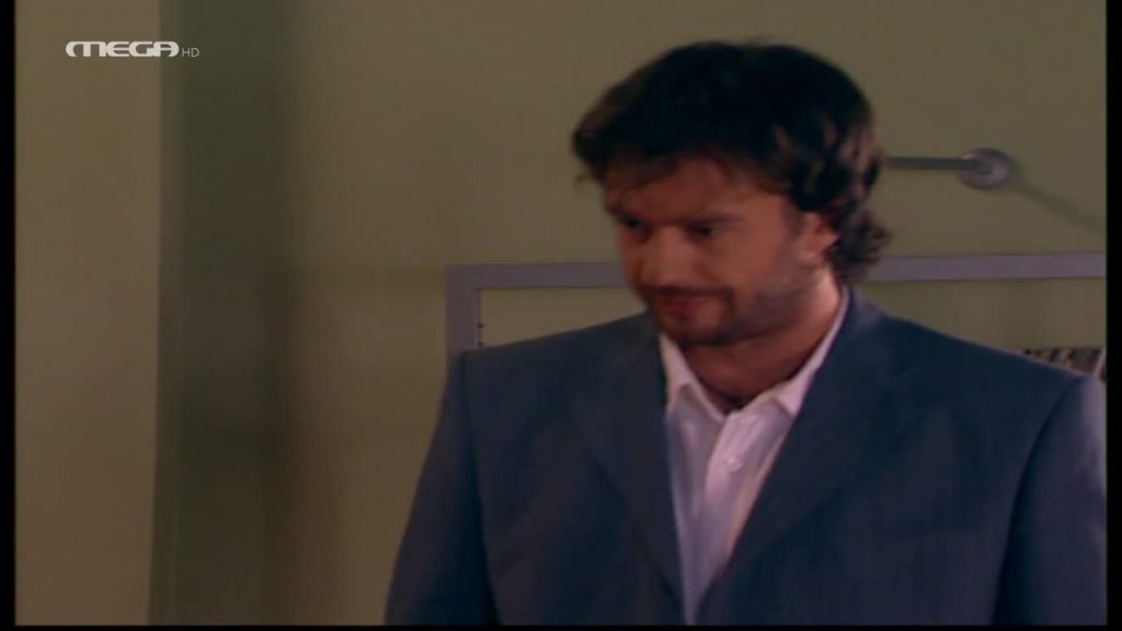 Επεισόδιο: 26 - 